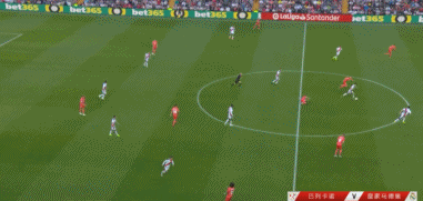 GIF 3.4M
