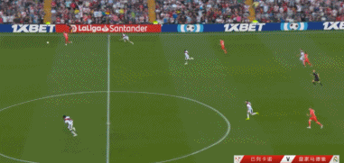 GIF 2.8M