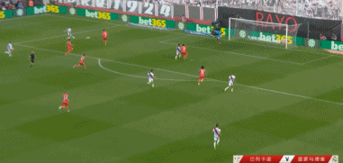 GIF:3.4M