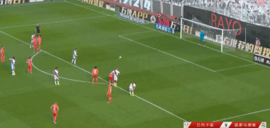 GIF:2.0M