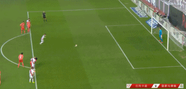 GIF:4.5M