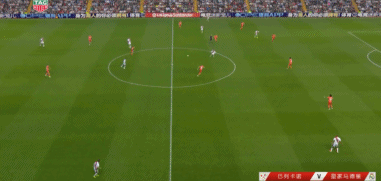 GIF 2.9M