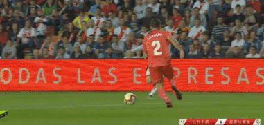 GIF 4.9M