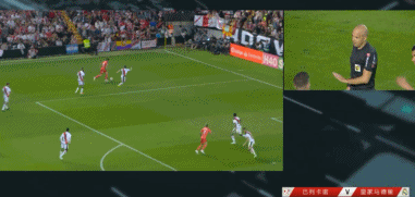 GIF 2.6M