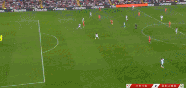 GIF:3.3M