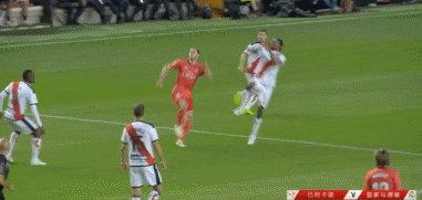 GIF 4.4M
