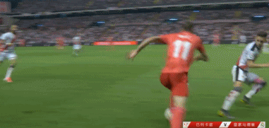 GIF 2.3M