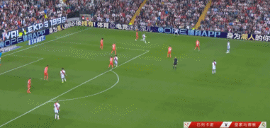 GIF 3.1M