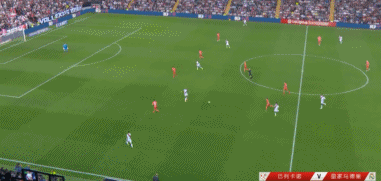 GIF 2.0M