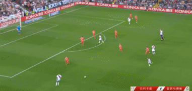 GIF 1.5M