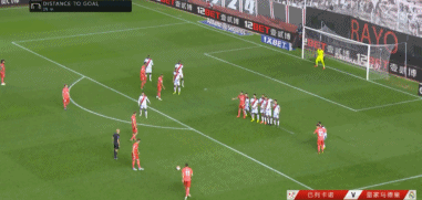 GIF 2.1M