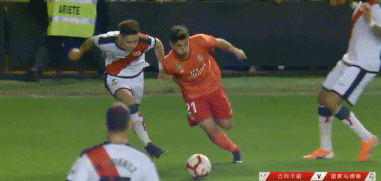 GIF 3.8M