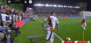 GIF 2.0M