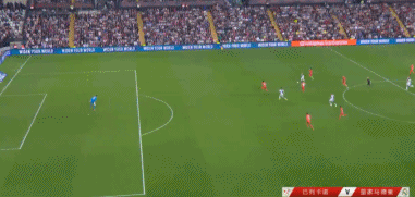 GIF 3.0M