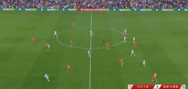 GIF 2.6M