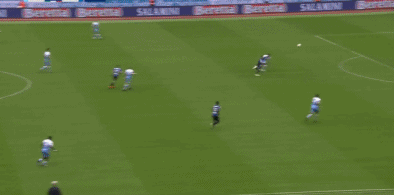 GIF 3.3M