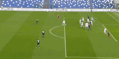 GIF 3.3M