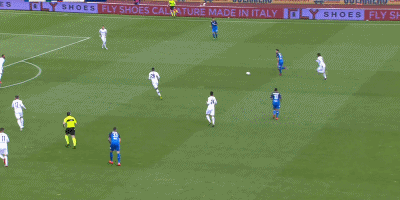 GIF 3.3M