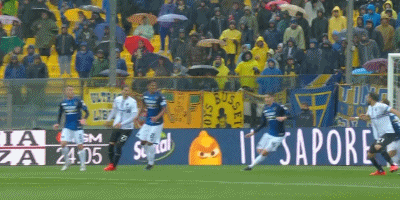 GIF 3.3M