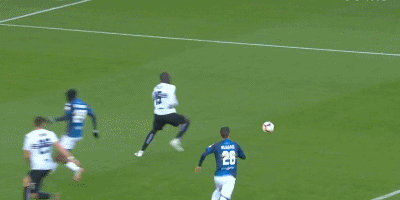 GIF 3.3M