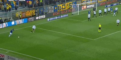 GIF 3.3M