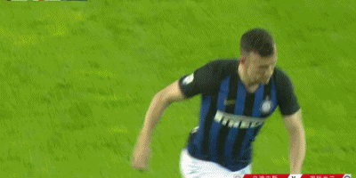 GIF 2.1M