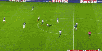 GIF 3.4M