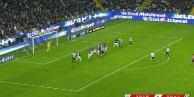 GIF 1.7M