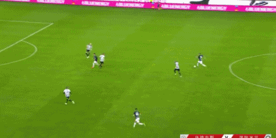 GIF 1.5M
