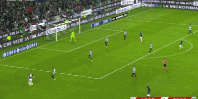 GIF 2.6M
