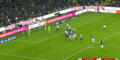 GIF 2.2M