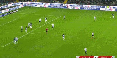 GIF 2.5M