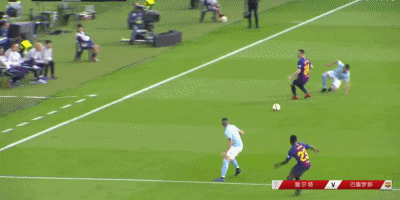 GIF 1.6M