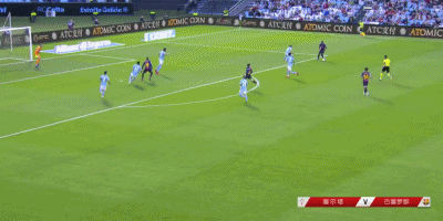 GIF 1.8M