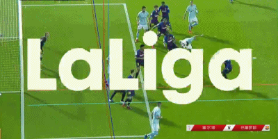 GIF 2.4M