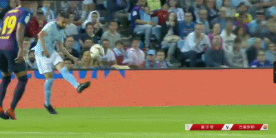 GIF:4.5M