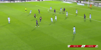 GIF 1.2M