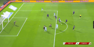 GIF:3.3M