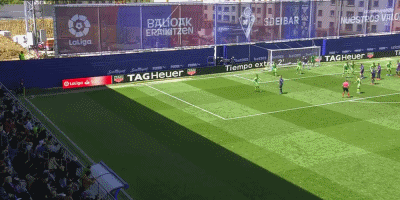 GIF 3.3M