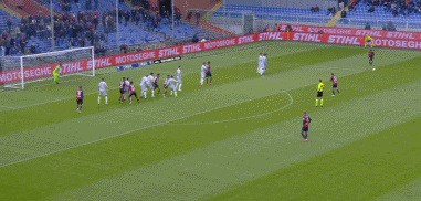 GIF 3M