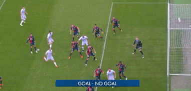 GIF 4.9M