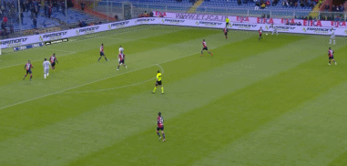 GIF 3M