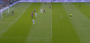 GIF 4.2M
