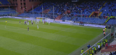 GIF 2.3M