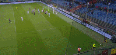 GIF 4.8M
