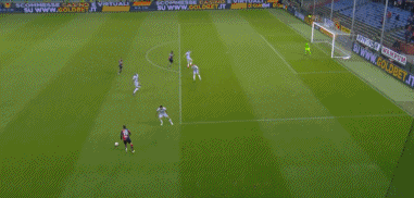 GIF 4.9M