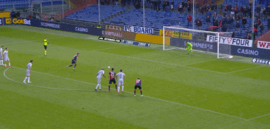GIF 3M