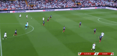 GIF 3M