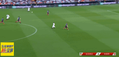 GIF 2.6M