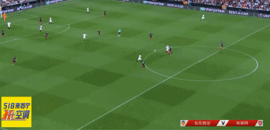 GIF 2.7M